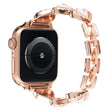 Bemerkenswert robust Universell Apple armband