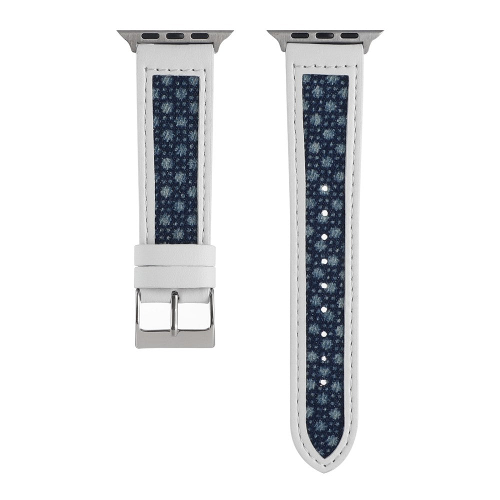 #serie_1