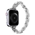 Unglaublich gut Universell Apple armband