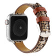 Bemerkenswert reizvoll Universell Apple armband