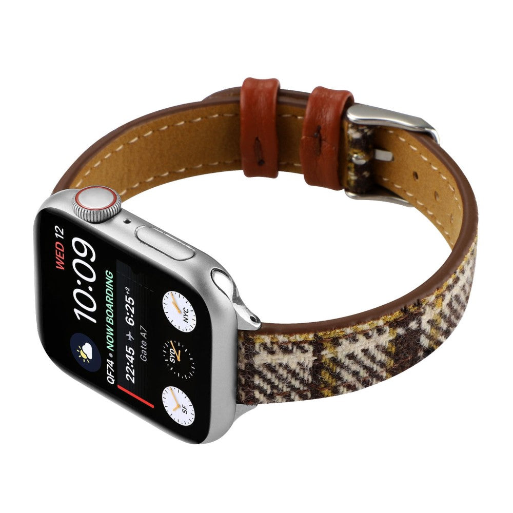 #serie_4