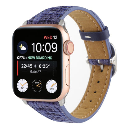 #serie_5