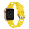 Entzückend Universell Apple Silikon / TPU armband