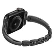 Bemerkenswert prächtig Universell Apple armband