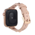 Wirklich schick Universell Apple armband