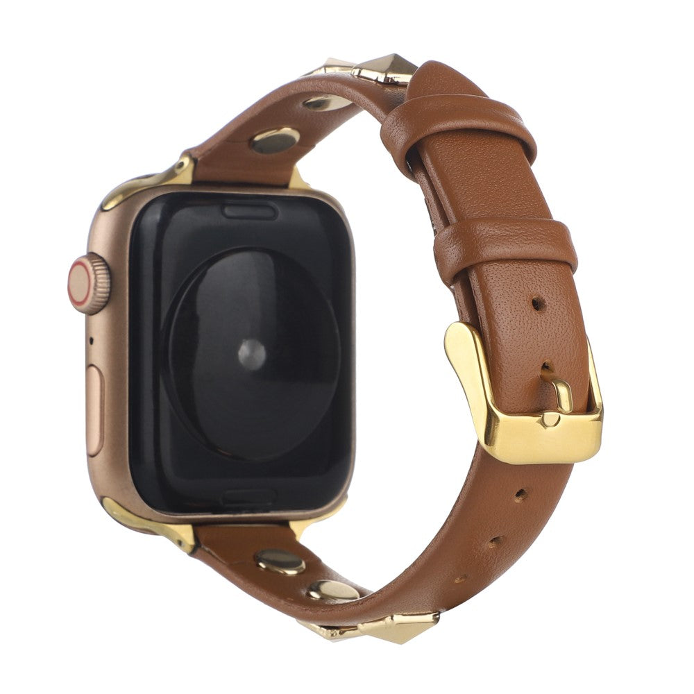 #serie_7