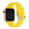 Super bequem Universell Apple Silikon / TPU armband