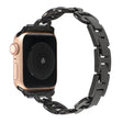 Unglaublich robust Universell Apple armband