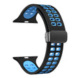 Süß Universell Apple Silikon / TPU armband