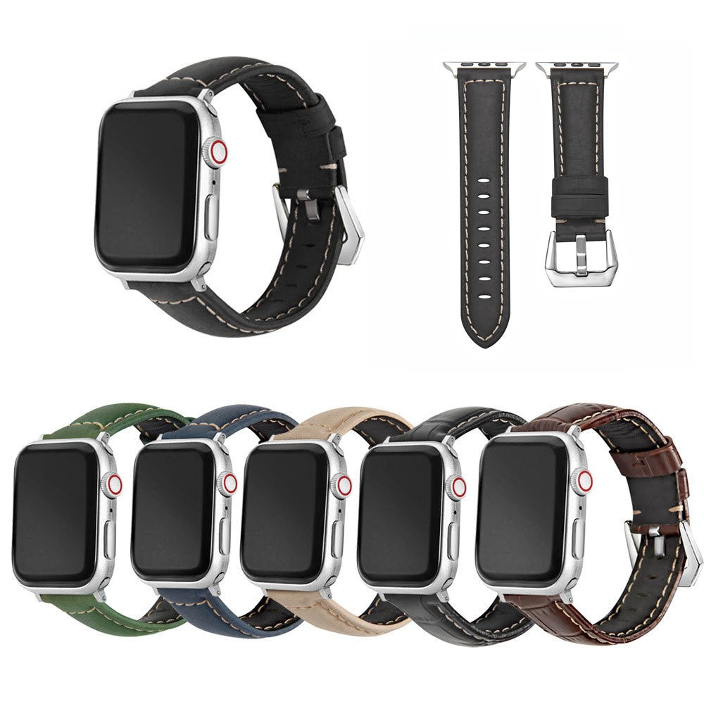 Mega flot Universal Apple  Rem - Brun#serie_1