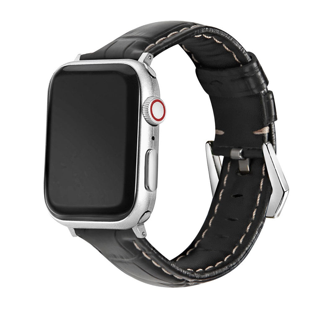 Mega flot Universal Apple  Rem - Sort#serie_2