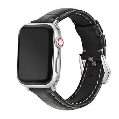 Mega flot Universal Apple  Rem - Sort#serie_2