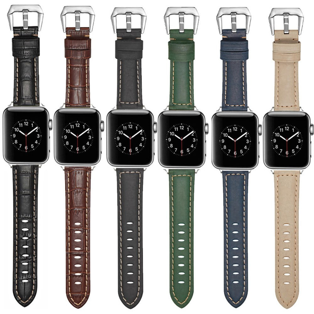 Mega flot Universal Apple  Rem - Sort#serie_2