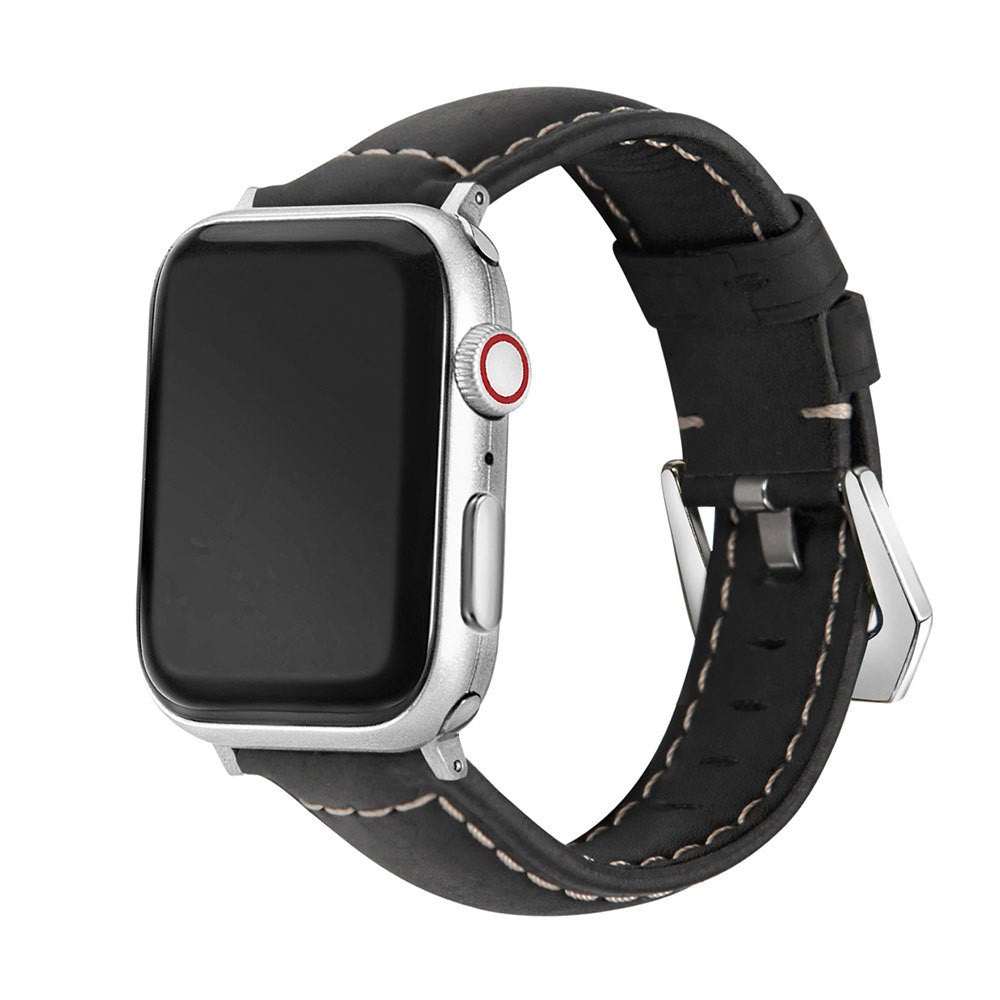 Mega flot Universal Apple  Rem - Sort#serie_3