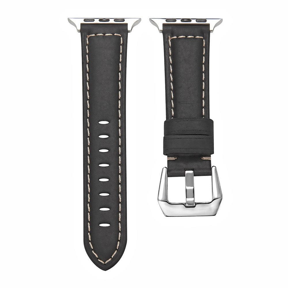 Mega flot Universal Apple  Rem - Sort#serie_3