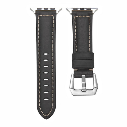 Mega flot Universal Apple  Rem - Sort#serie_3