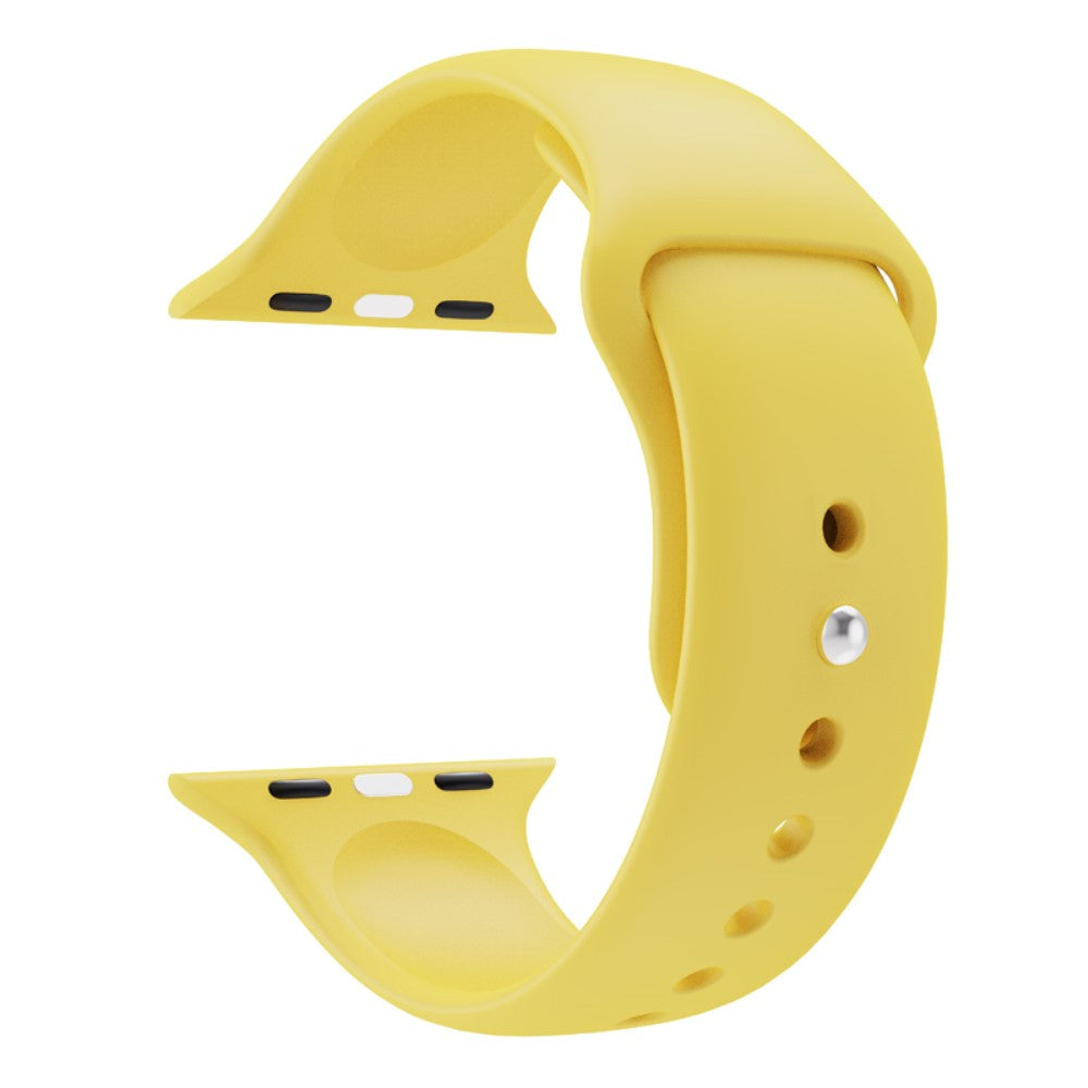 #serie_5