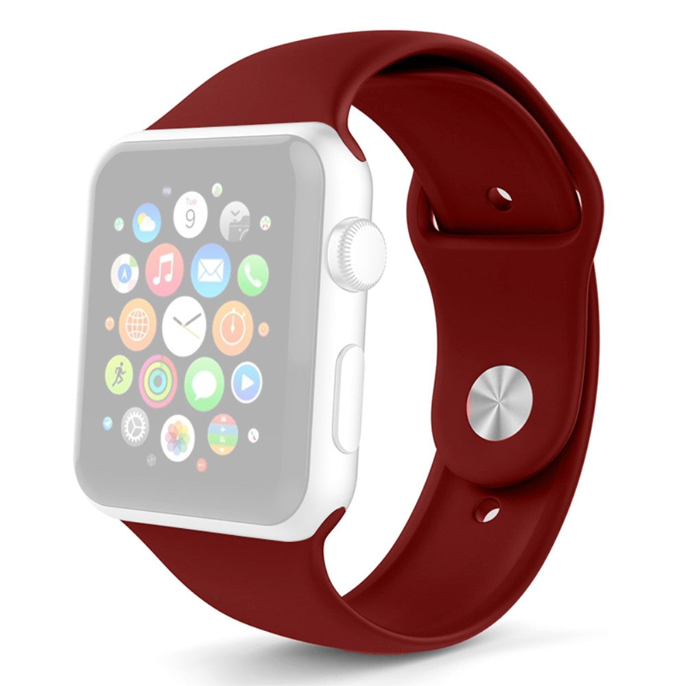 #serie_6