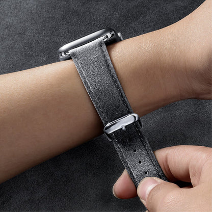 #serie_1