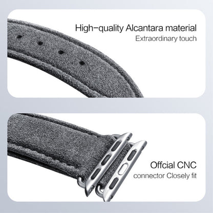 #serie_1