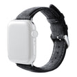Unglaublich stark Universell Apple Kunstleder armband