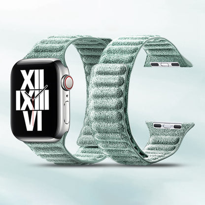 #serie_3
