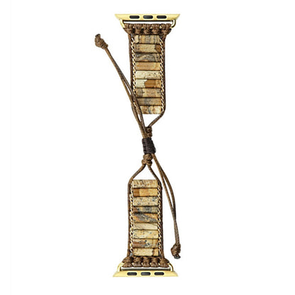 #serie_8