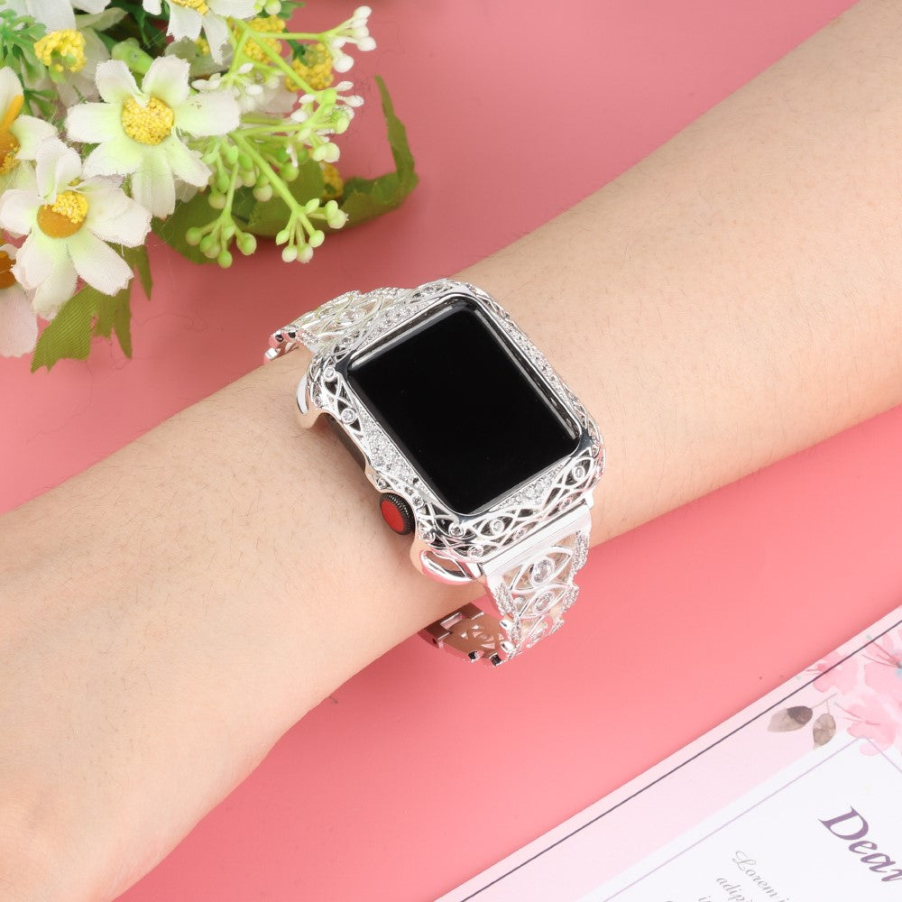 #serie_3