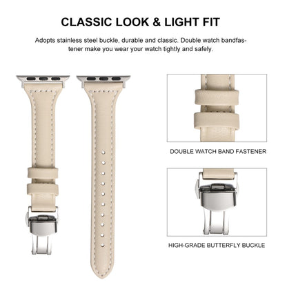 #serie_5