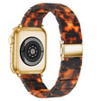 Stark Universell Apple Plastik armband