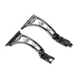 Super stark Universell Apple Metall armband