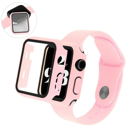 #serie_11