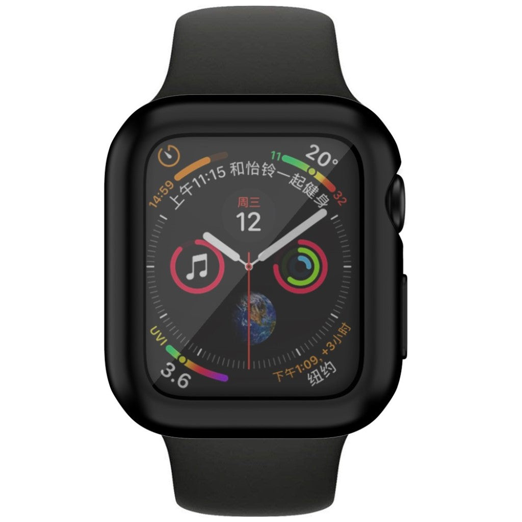 #serie_3