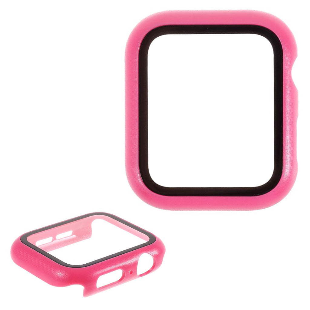 #serie_3
