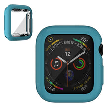 #serie_2