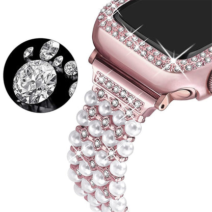 #serie_1