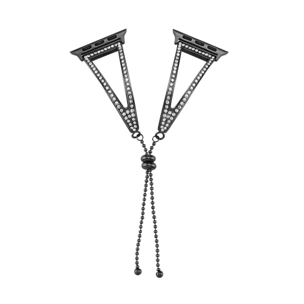 #serie_3