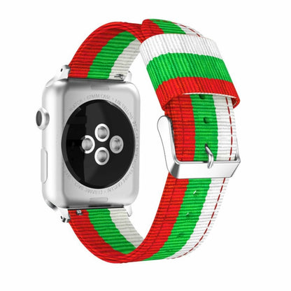 #serie_4