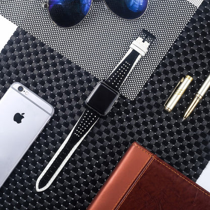 #serie_3