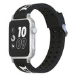 Super süß Apple Watch Series 4 40mm Silikon / TPU armband