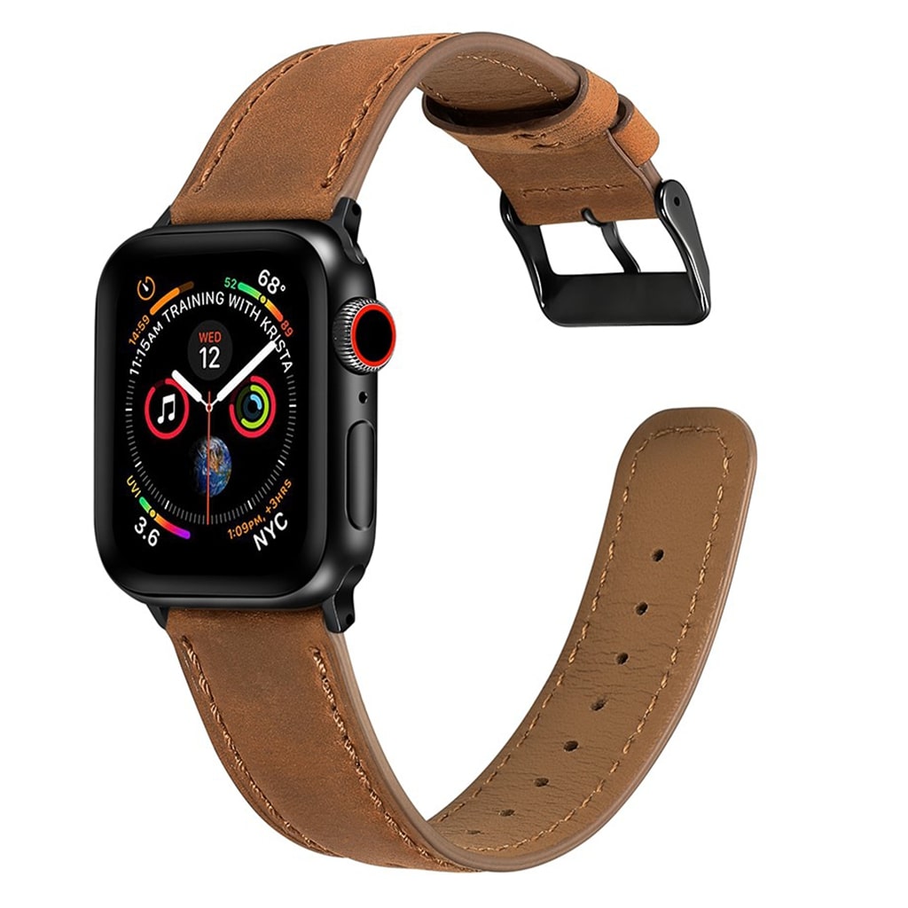 #serie_4