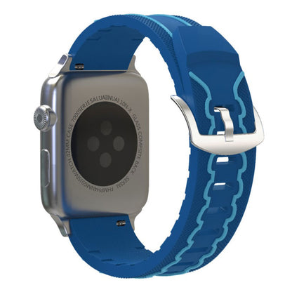 #serie_7