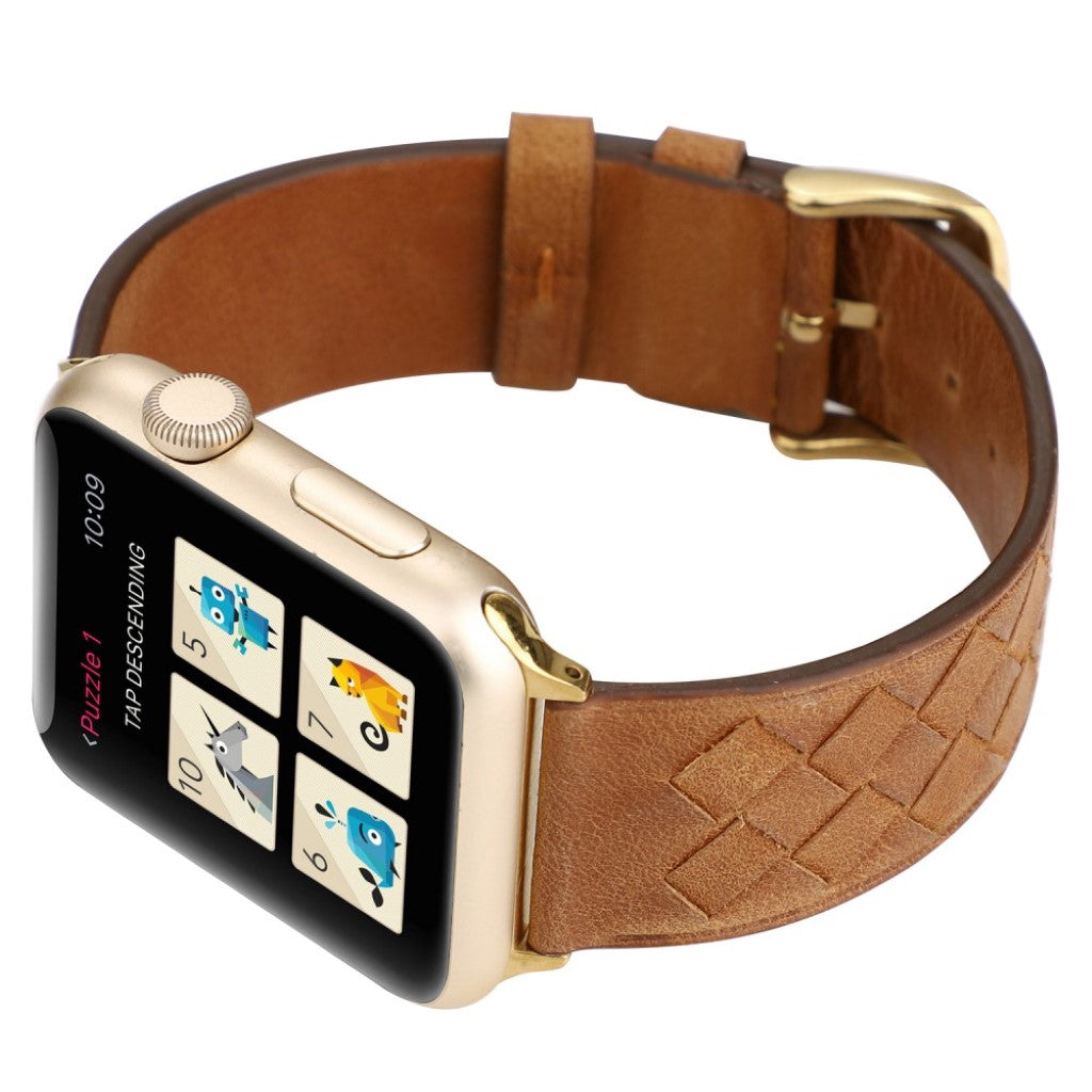 #serie_9
