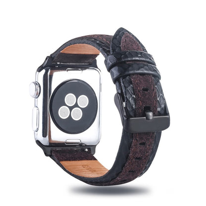 #serie_2