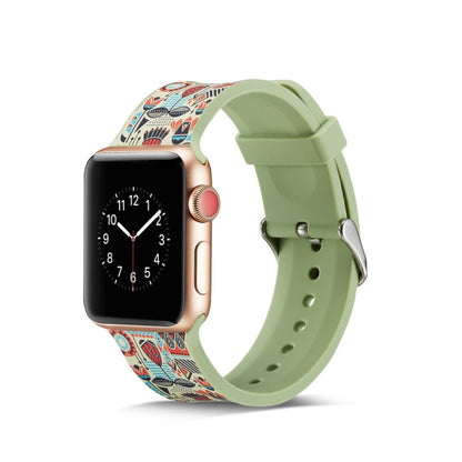 #serie_14