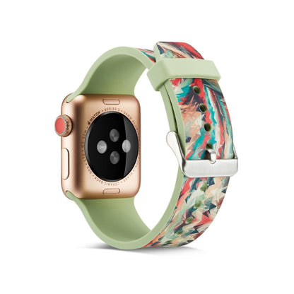 #serie_15