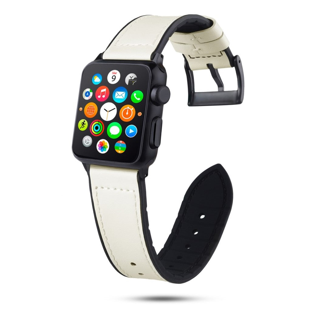 #serie_1