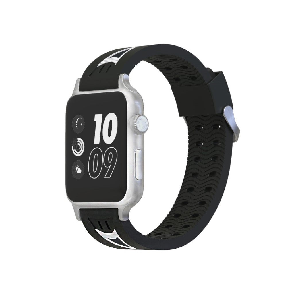 #serie_1