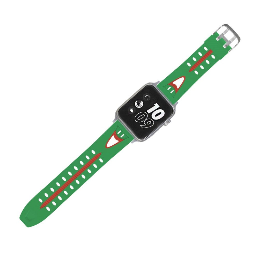 #serie_6