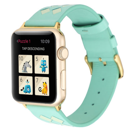 #serie_8